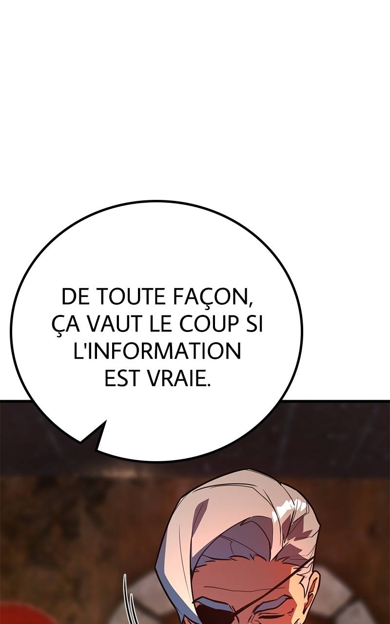 World’s Strongest Troll Chapitre 68 - Page 117