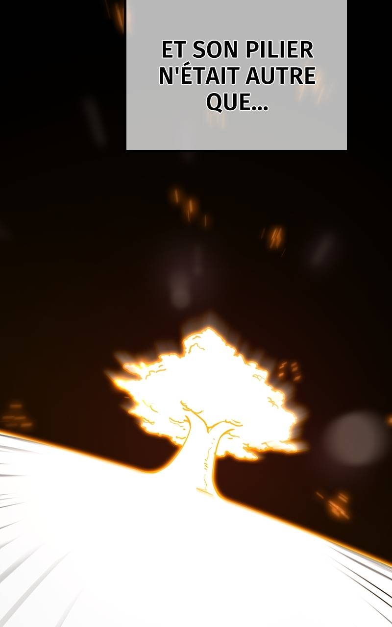World’s Strongest Troll Chapitre 68 - Page 12