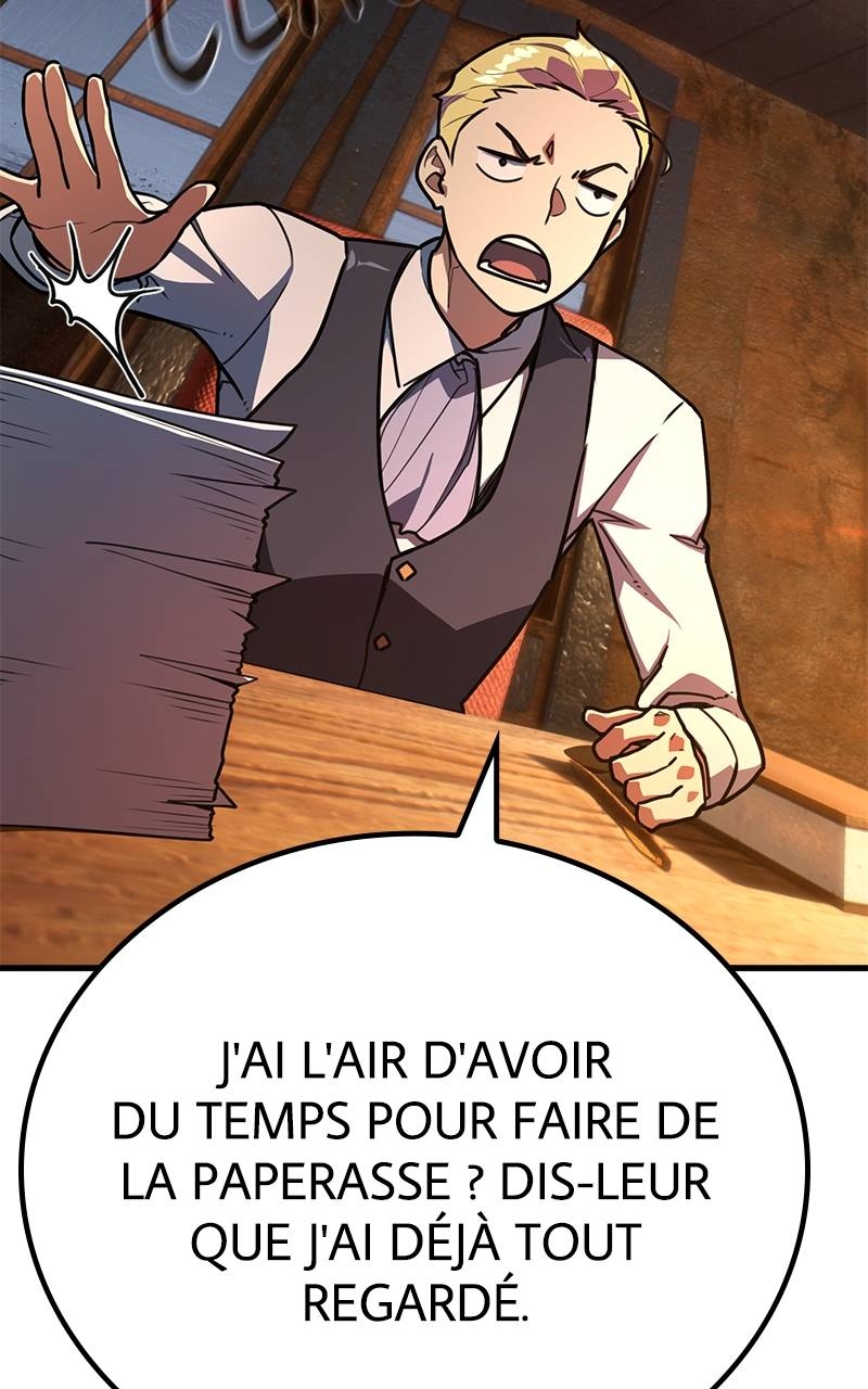 World’s Strongest Troll Chapitre 68 - Page 120