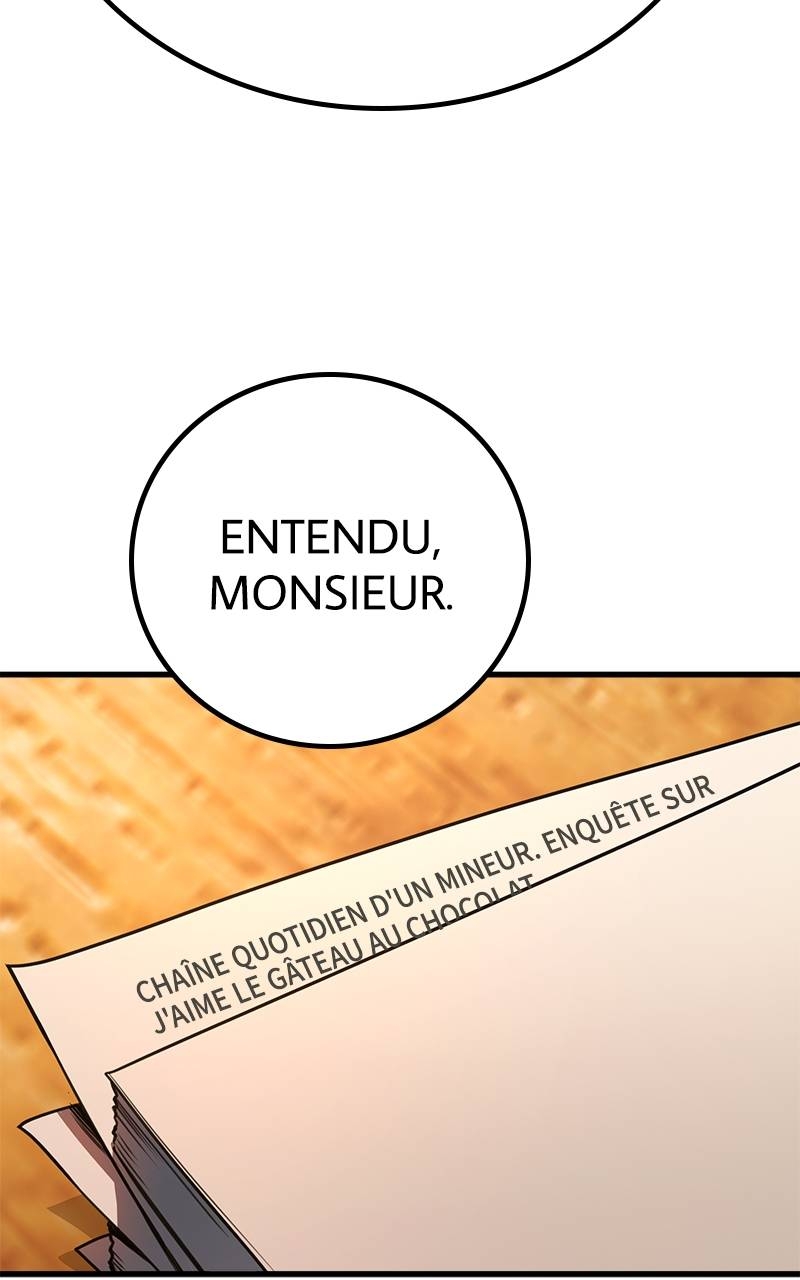 World’s Strongest Troll Chapitre 68 - Page 121