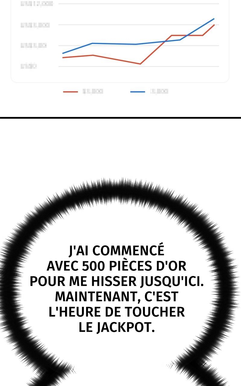 World’s Strongest Troll Chapitre 68 - Page 123