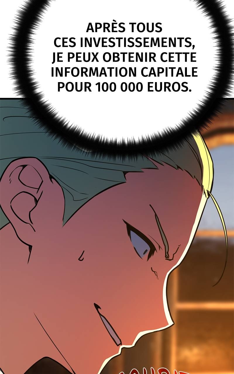 World’s Strongest Troll Chapitre 68 - Page 124
