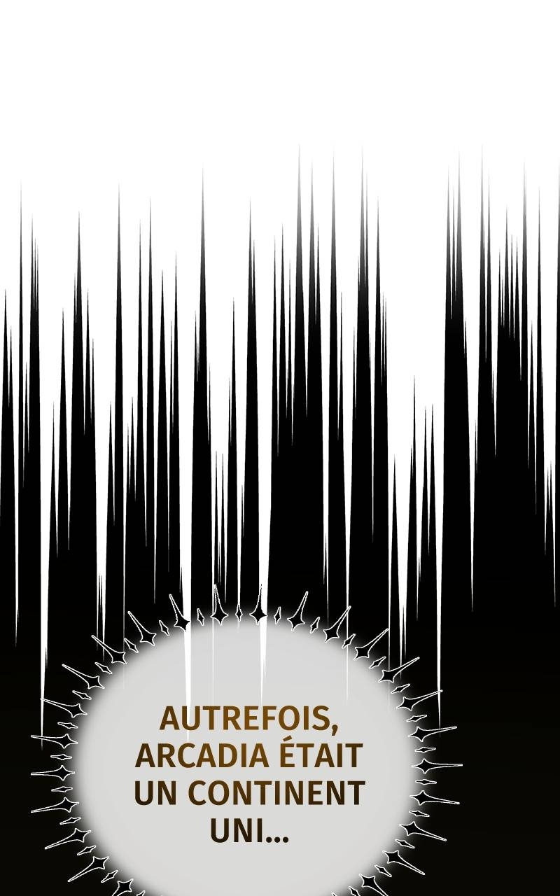 World’s Strongest Troll Chapitre 68 - Page 15