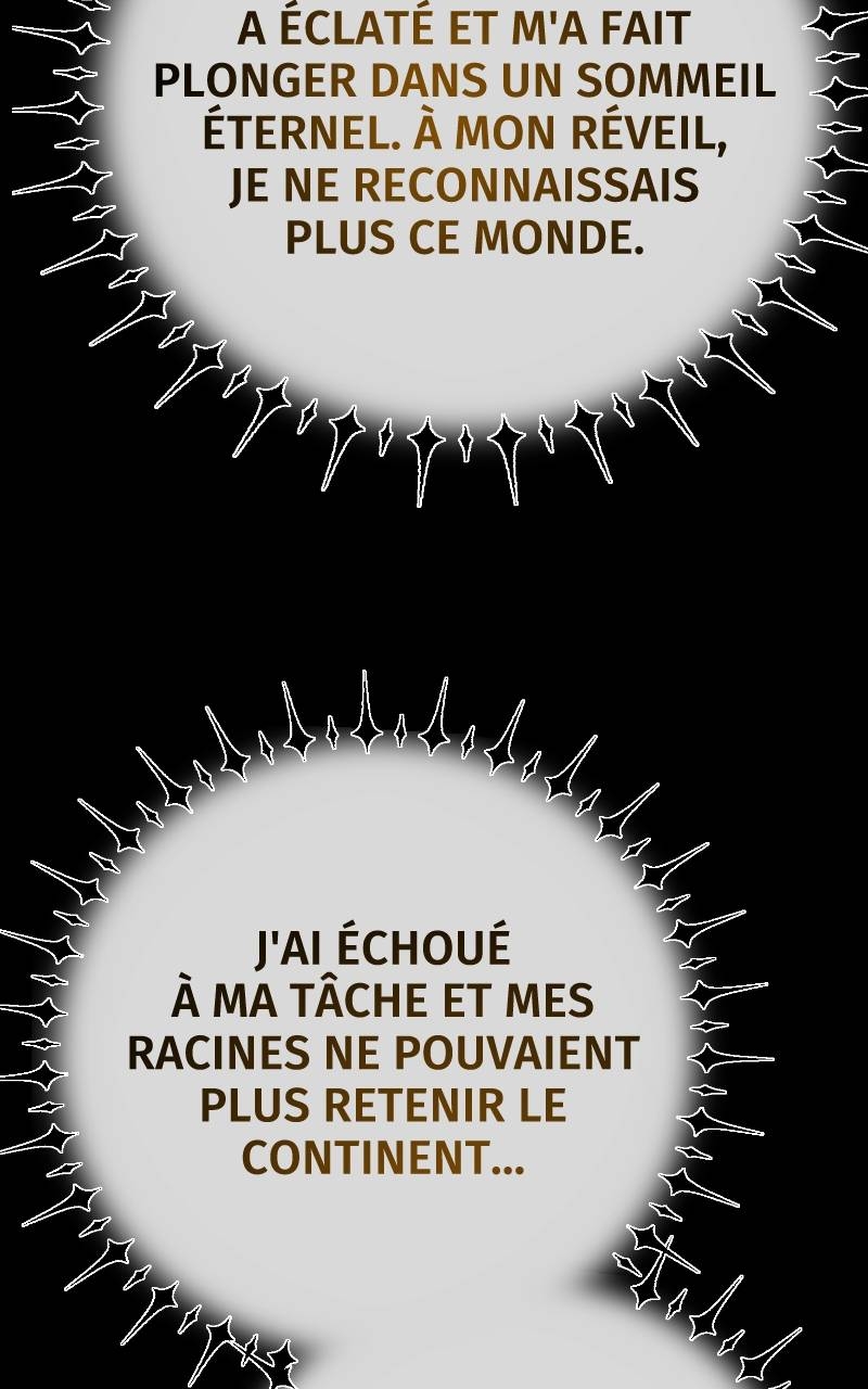 World’s Strongest Troll Chapitre 68 - Page 17