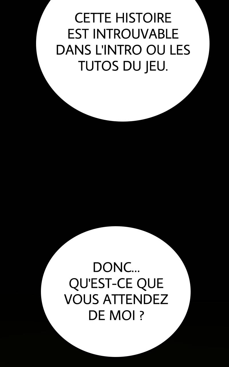 World’s Strongest Troll Chapitre 68 - Page 19