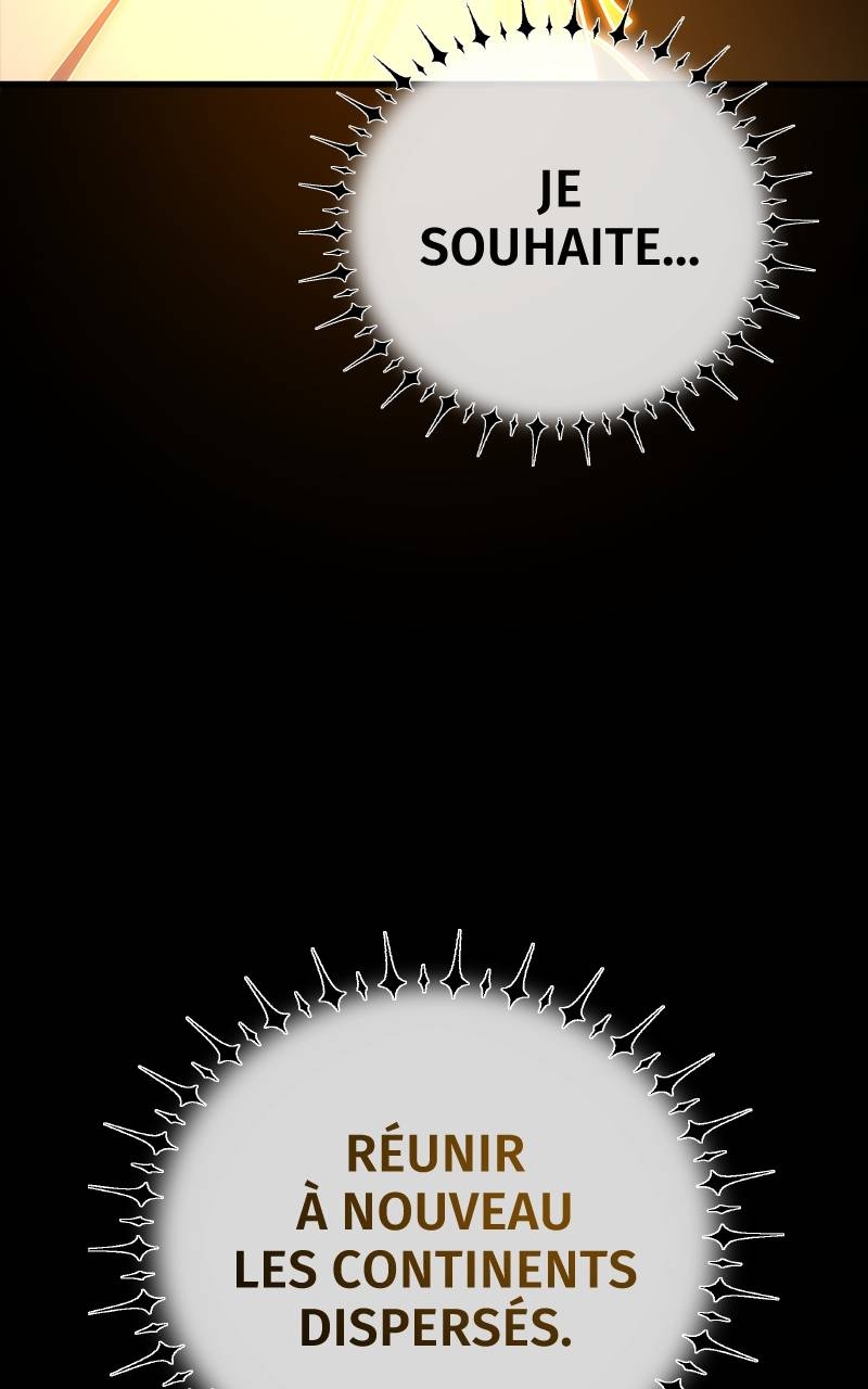 World’s Strongest Troll Chapitre 68 - Page 21
