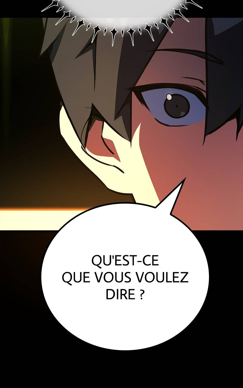 World’s Strongest Troll Chapitre 68 - Page 22
