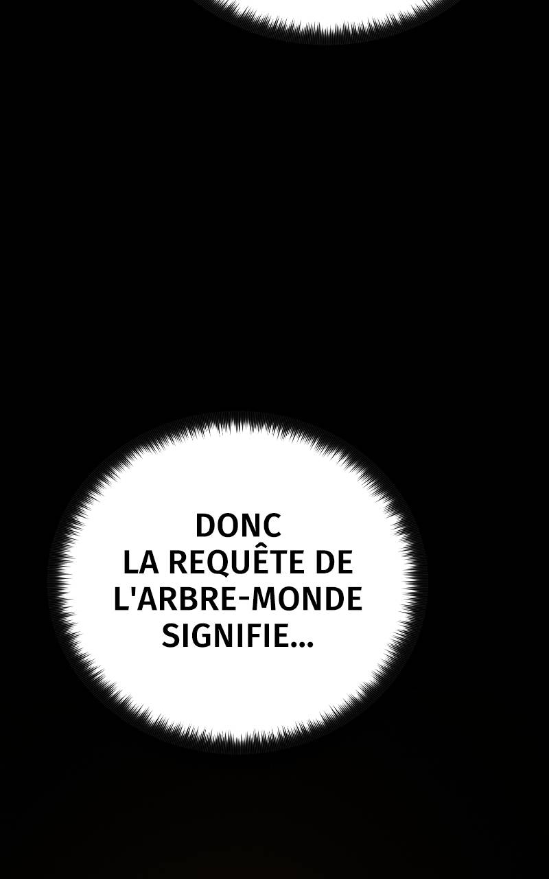 World’s Strongest Troll Chapitre 68 - Page 25
