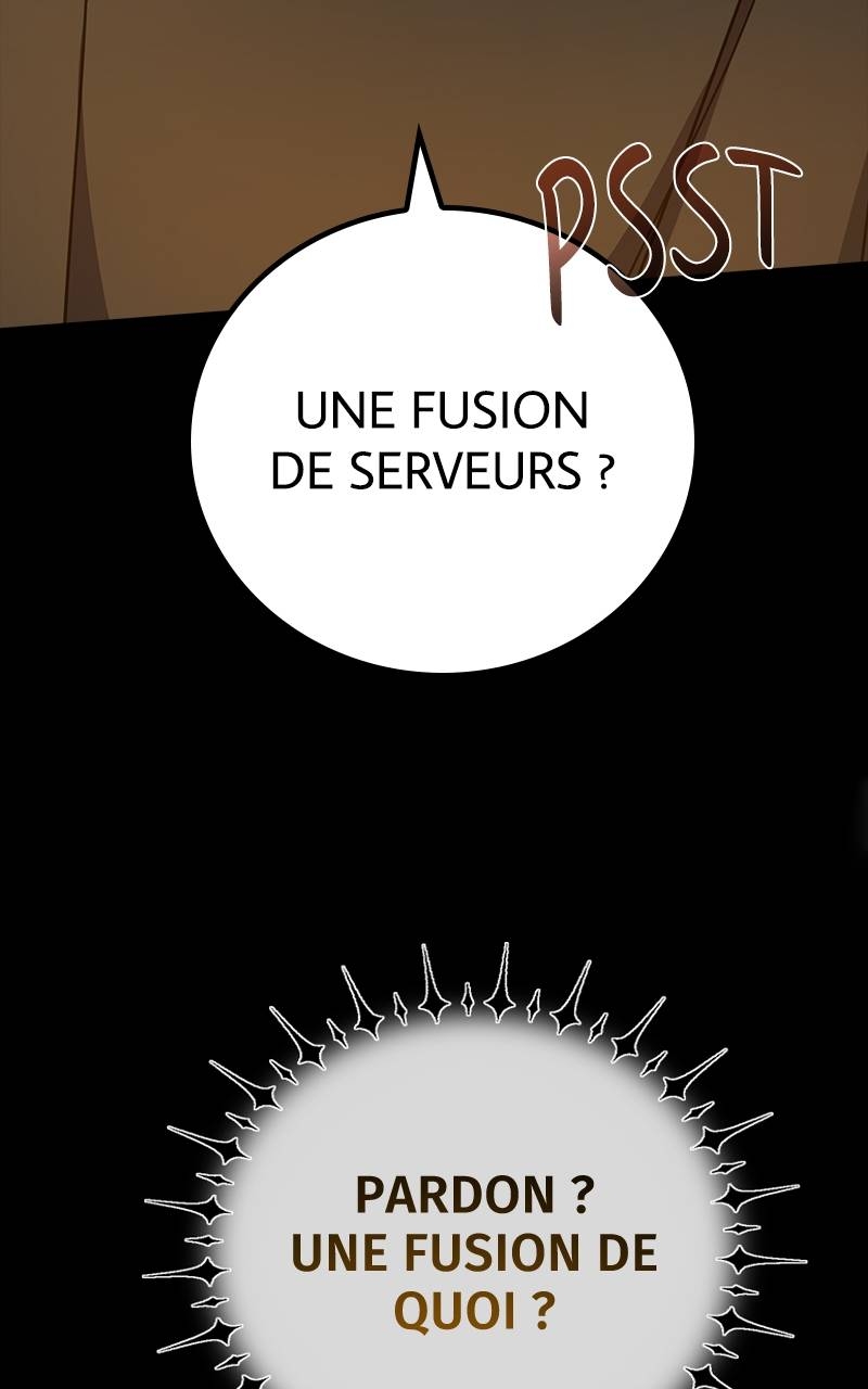 World’s Strongest Troll Chapitre 68 - Page 27