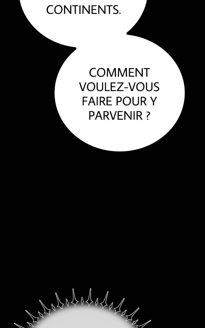 World’s Strongest Troll Chapitre 68 - Page 29