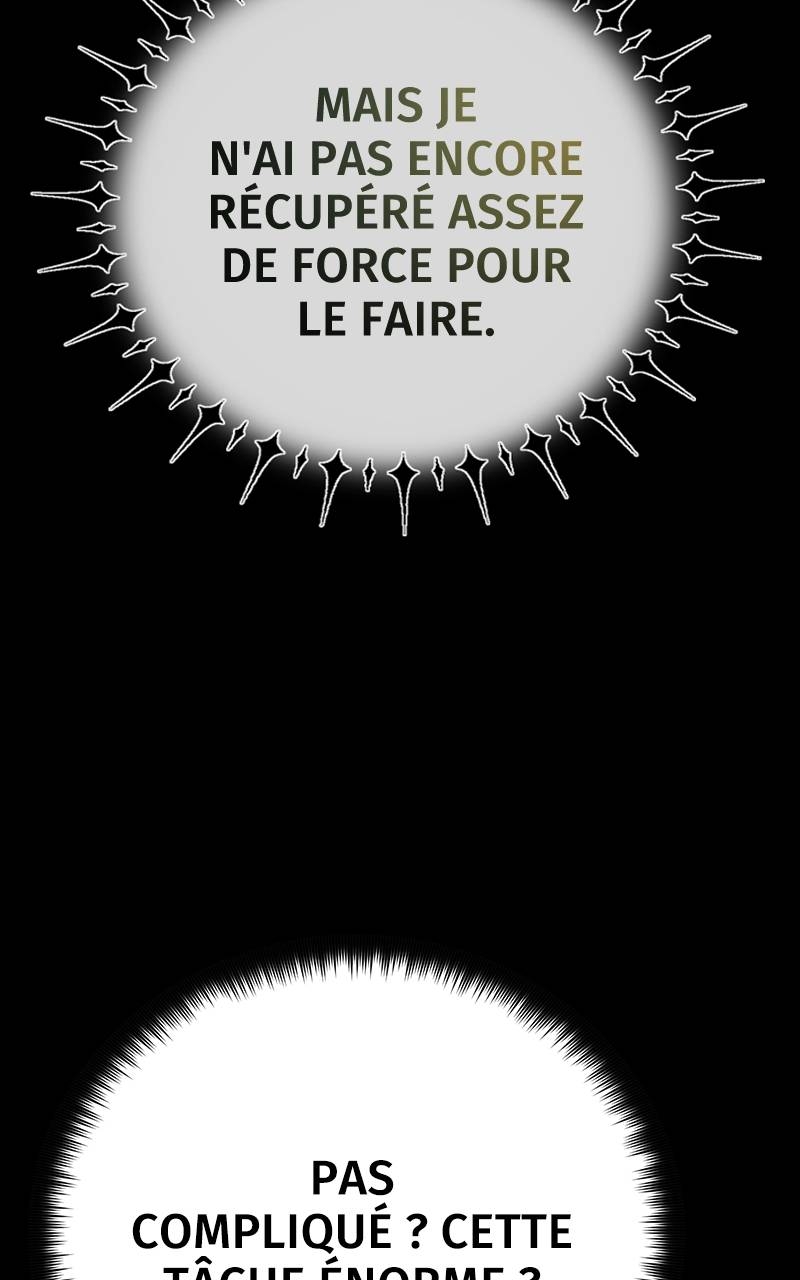 World’s Strongest Troll Chapitre 68 - Page 31