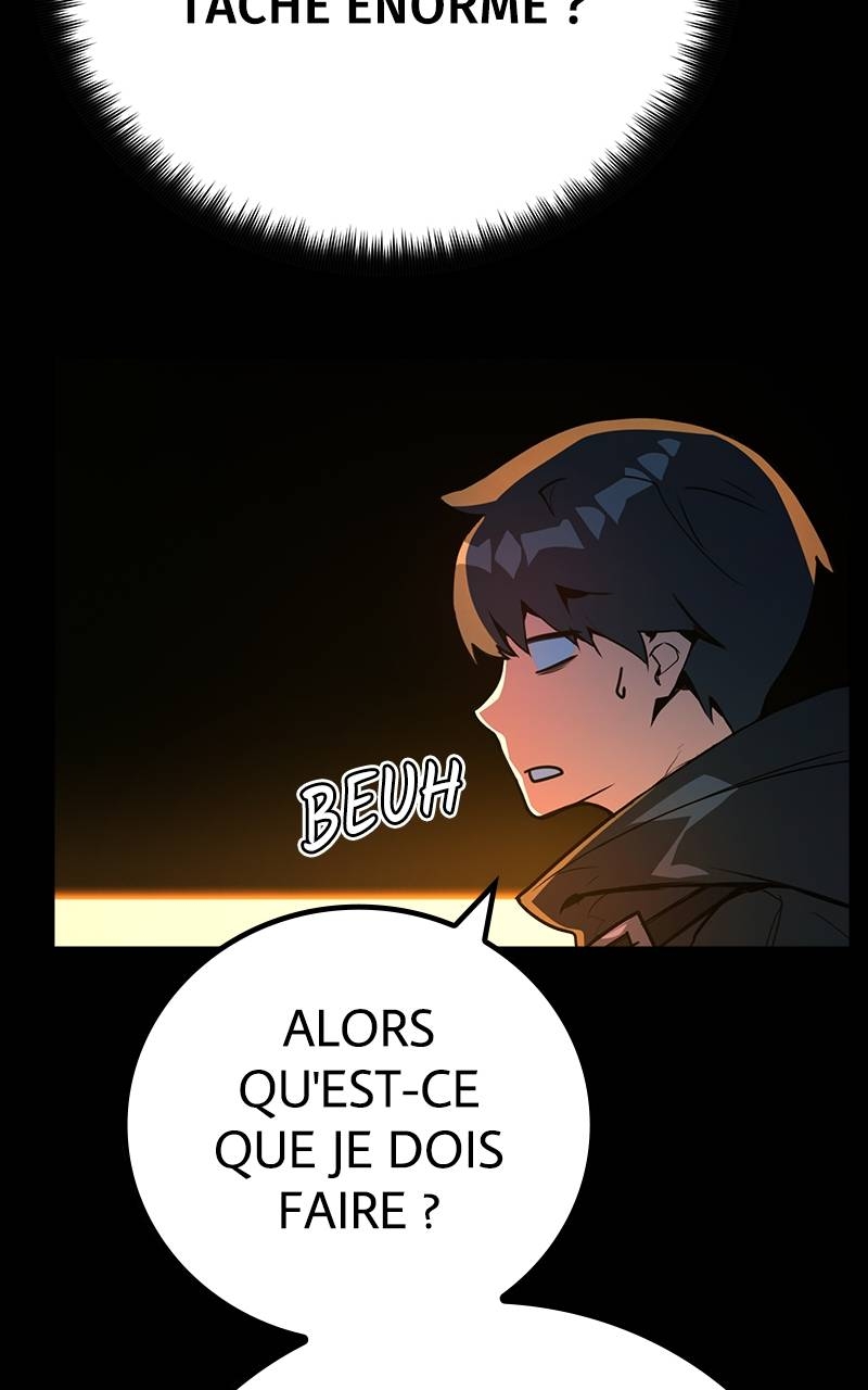 World’s Strongest Troll Chapitre 68 - Page 32