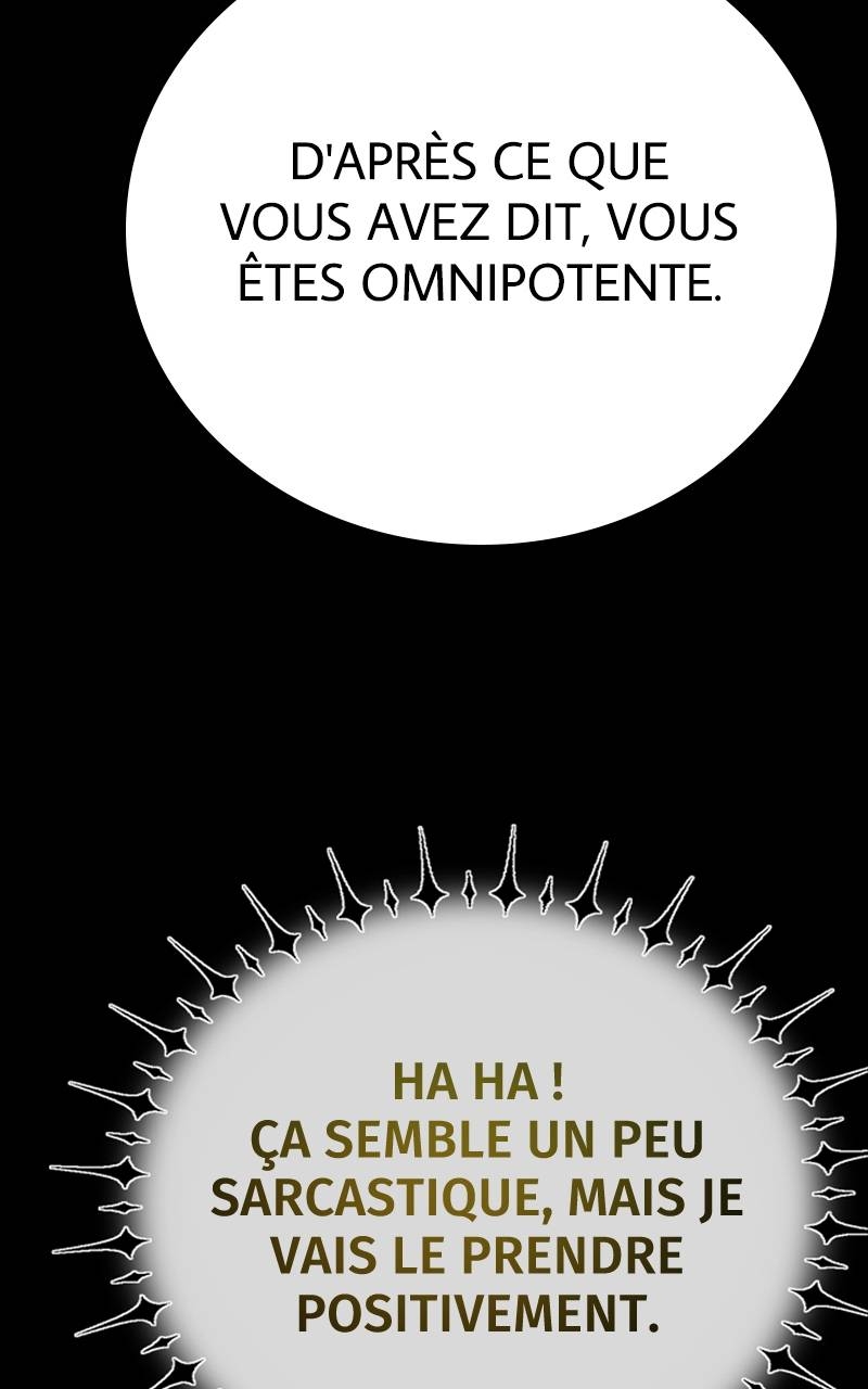 World’s Strongest Troll Chapitre 68 - Page 33