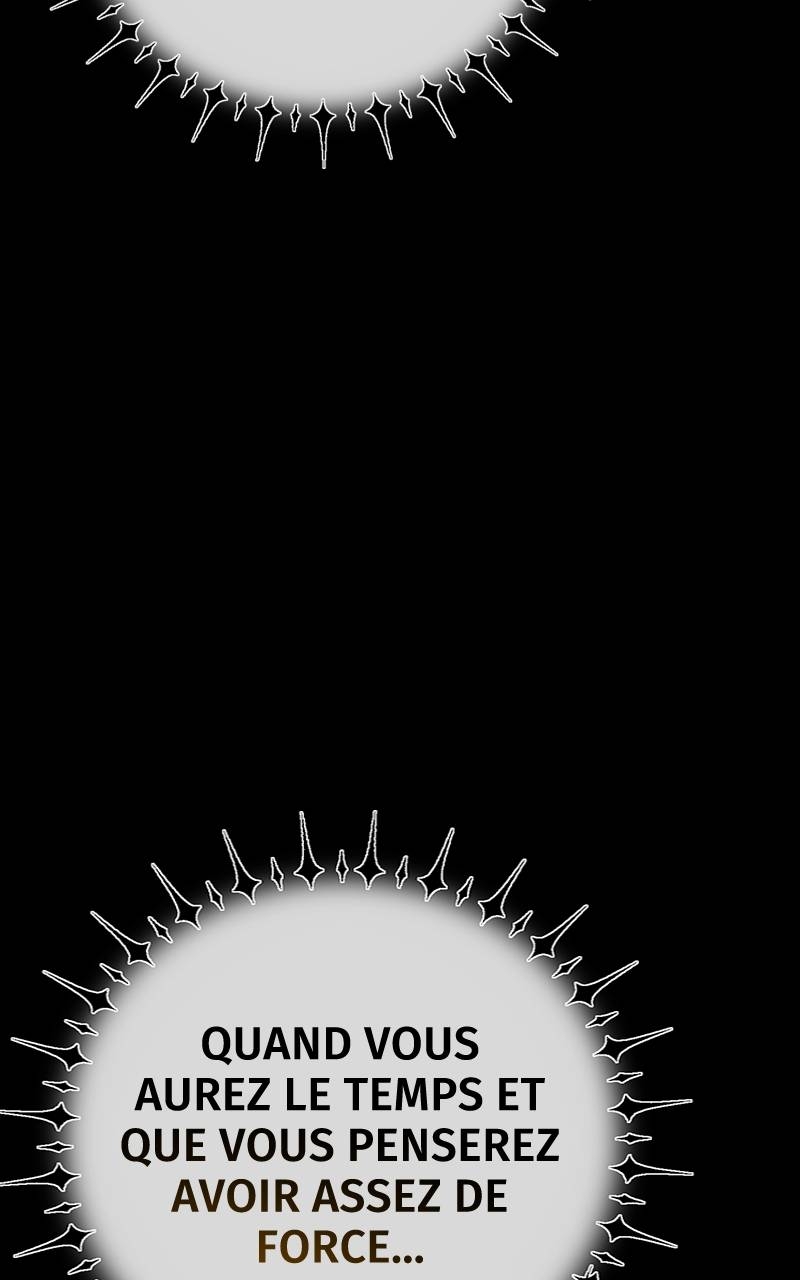 World’s Strongest Troll Chapitre 68 - Page 35