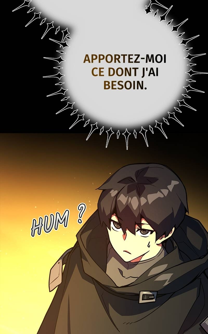 World’s Strongest Troll Chapitre 68 - Page 36
