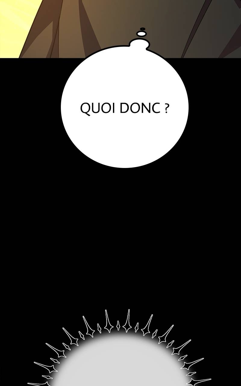 World’s Strongest Troll Chapitre 68 - Page 37
