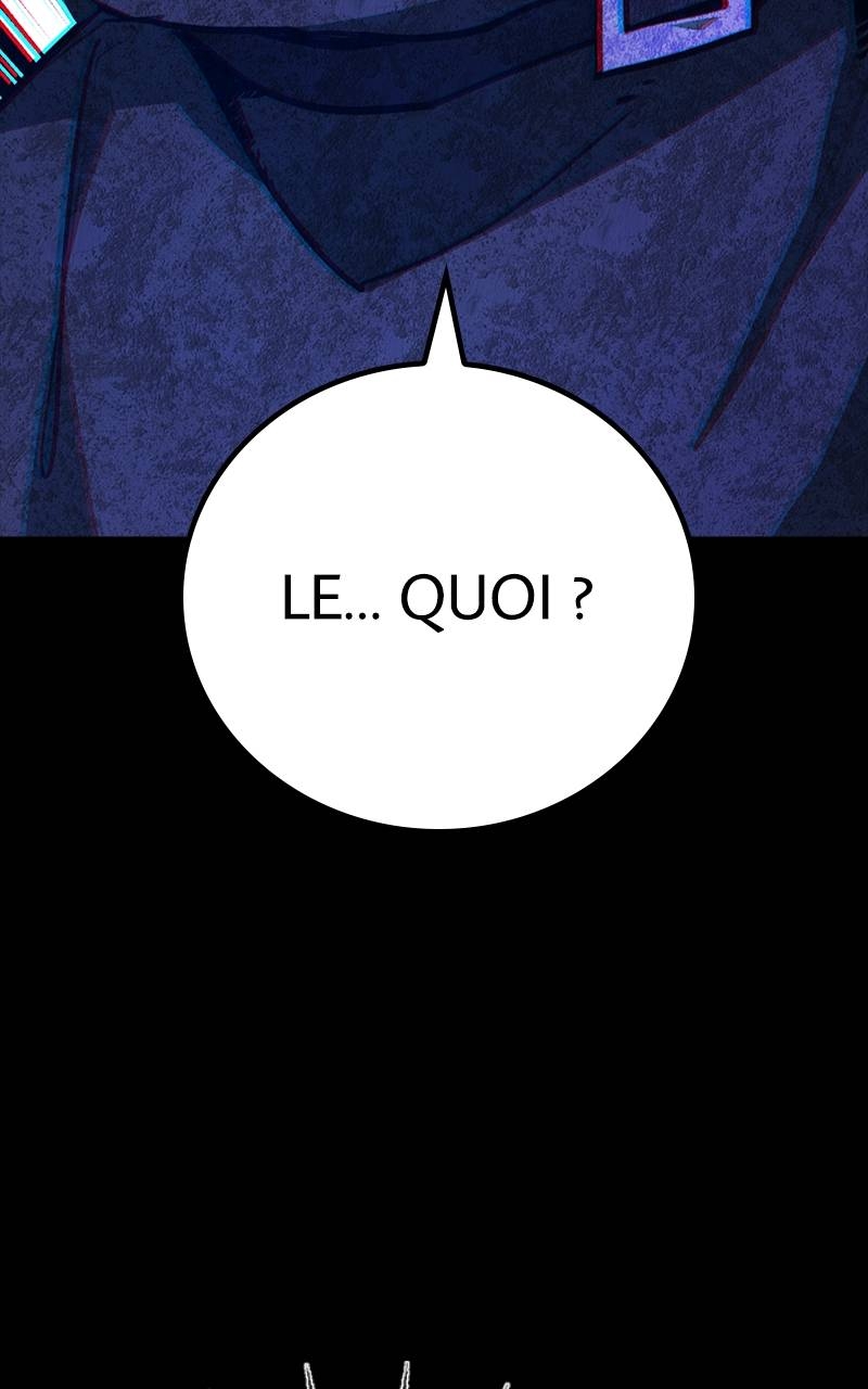 World’s Strongest Troll Chapitre 68 - Page 40