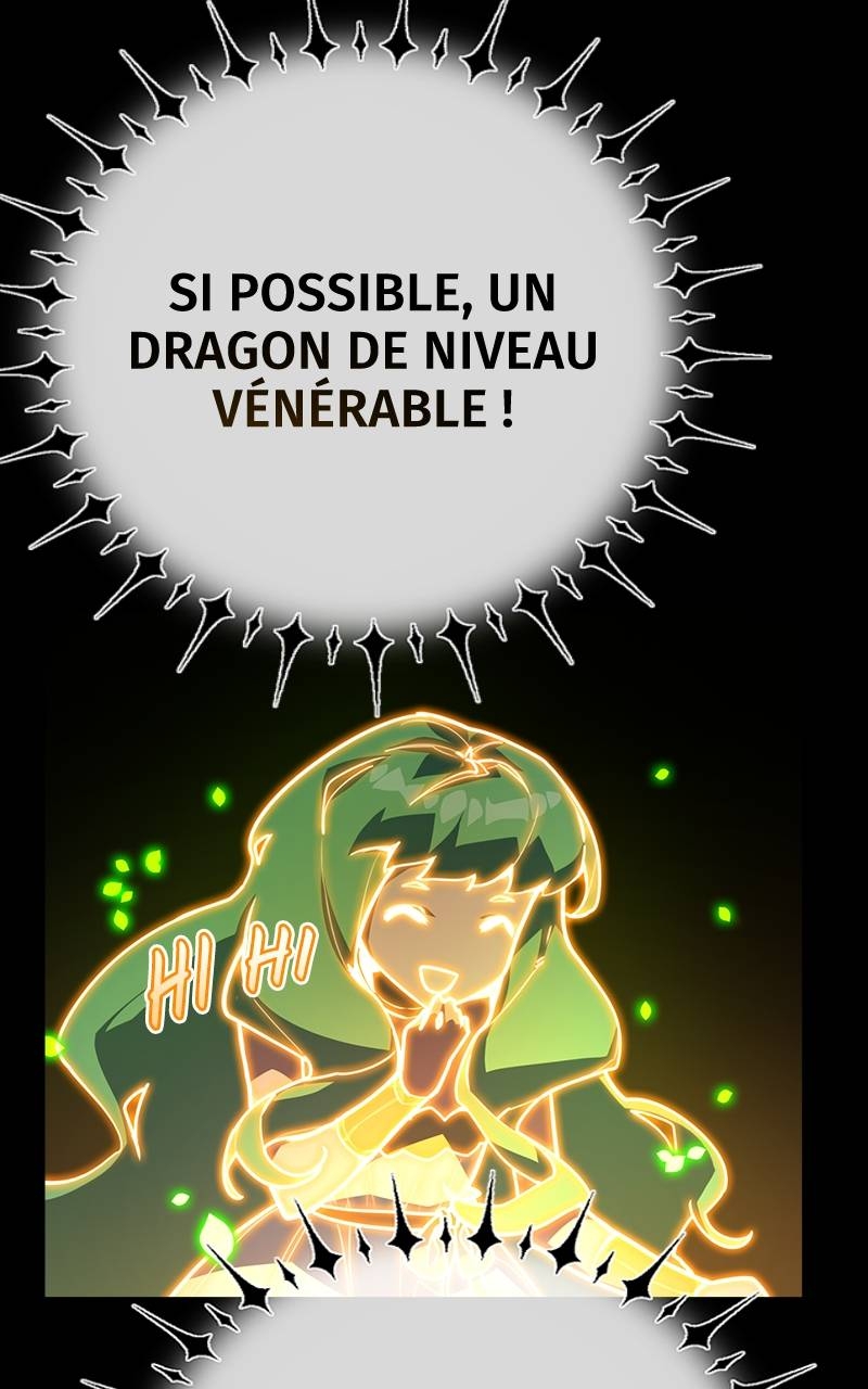 World’s Strongest Troll Chapitre 68 - Page 41