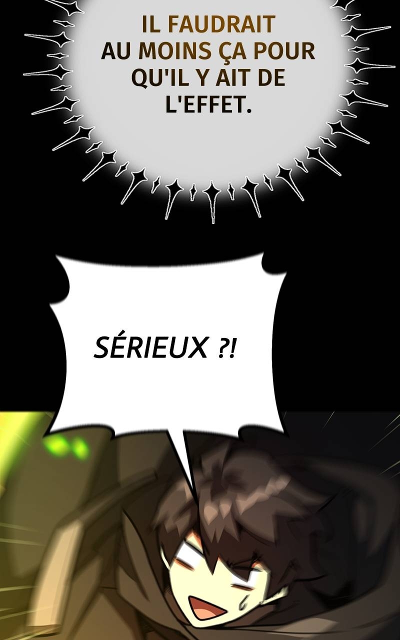 World’s Strongest Troll Chapitre 68 - Page 42