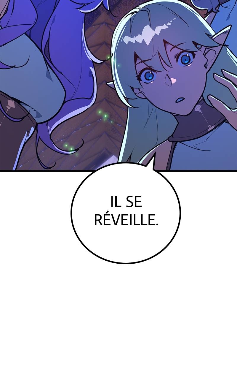 World’s Strongest Troll Chapitre 68 - Page 46