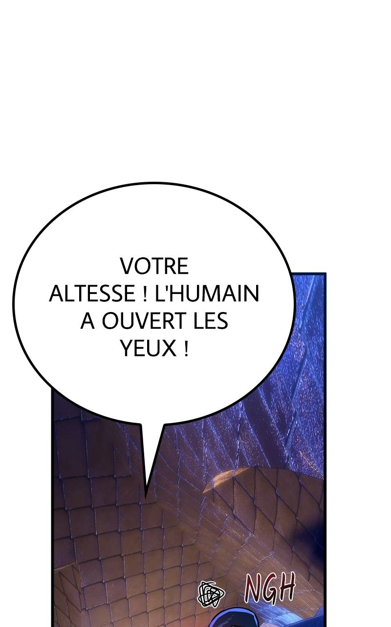 World’s Strongest Troll Chapitre 68 - Page 47