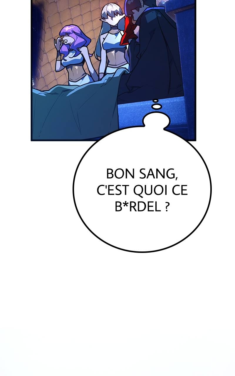 World’s Strongest Troll Chapitre 68 - Page 48