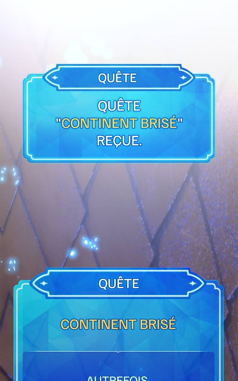 World’s Strongest Troll Chapitre 68 - Page 49