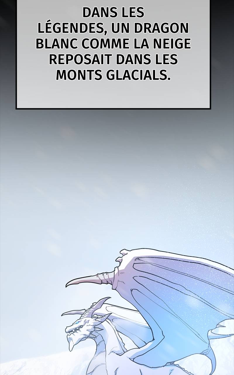 World’s Strongest Troll Chapitre 68 - Page 5