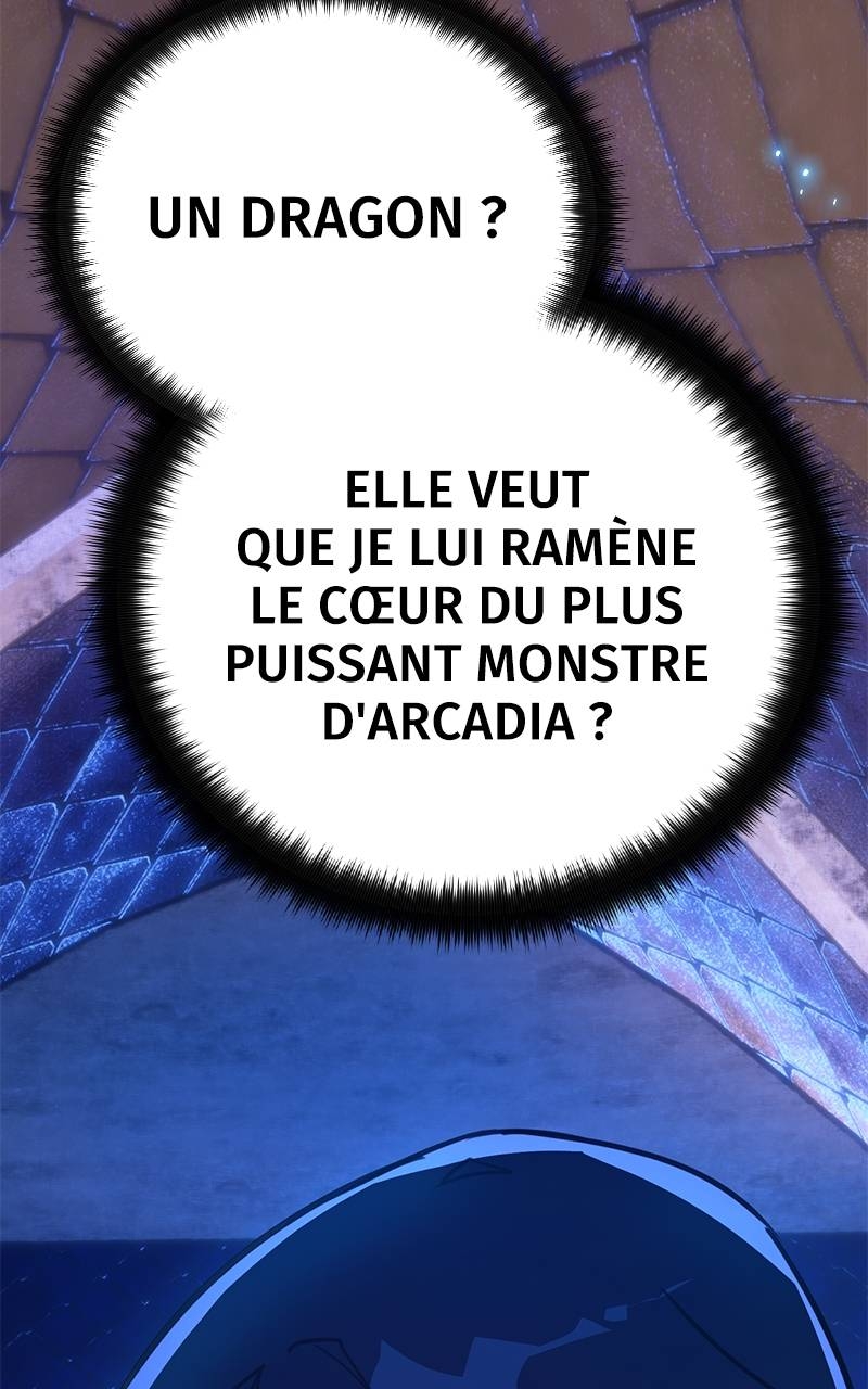 World’s Strongest Troll Chapitre 68 - Page 51