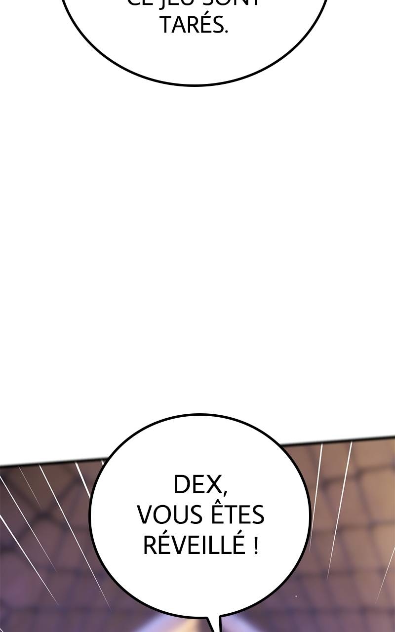World’s Strongest Troll Chapitre 68 - Page 53