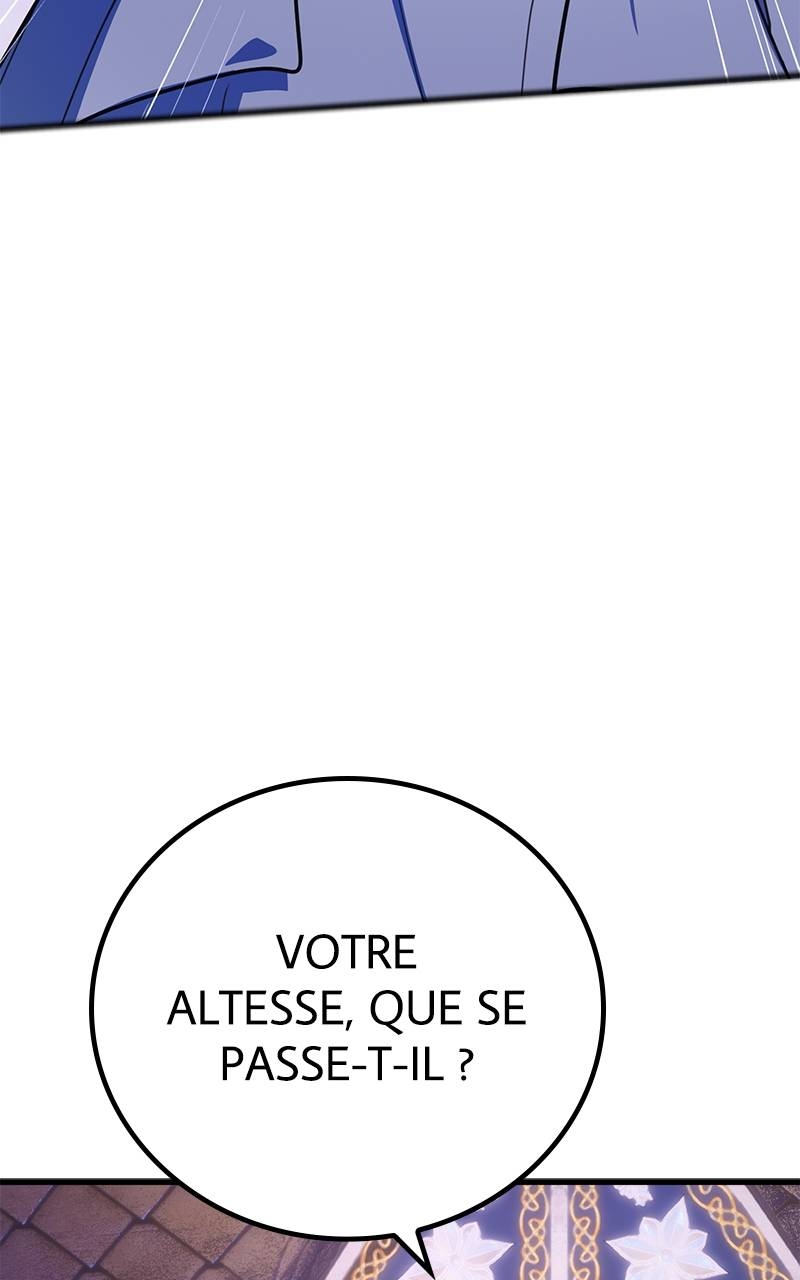 World’s Strongest Troll Chapitre 68 - Page 55