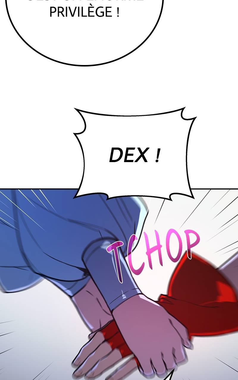 World’s Strongest Troll Chapitre 68 - Page 57