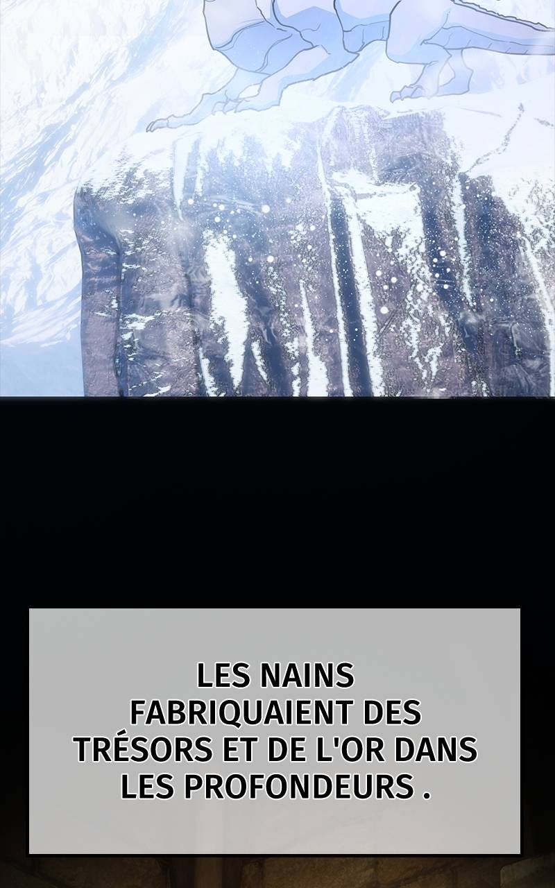 World’s Strongest Troll Chapitre 68 - Page 6
