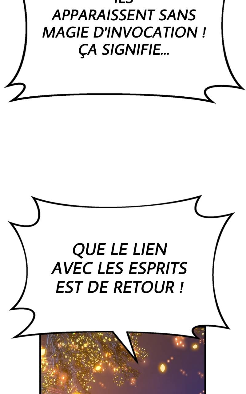 World’s Strongest Troll Chapitre 68 - Page 64