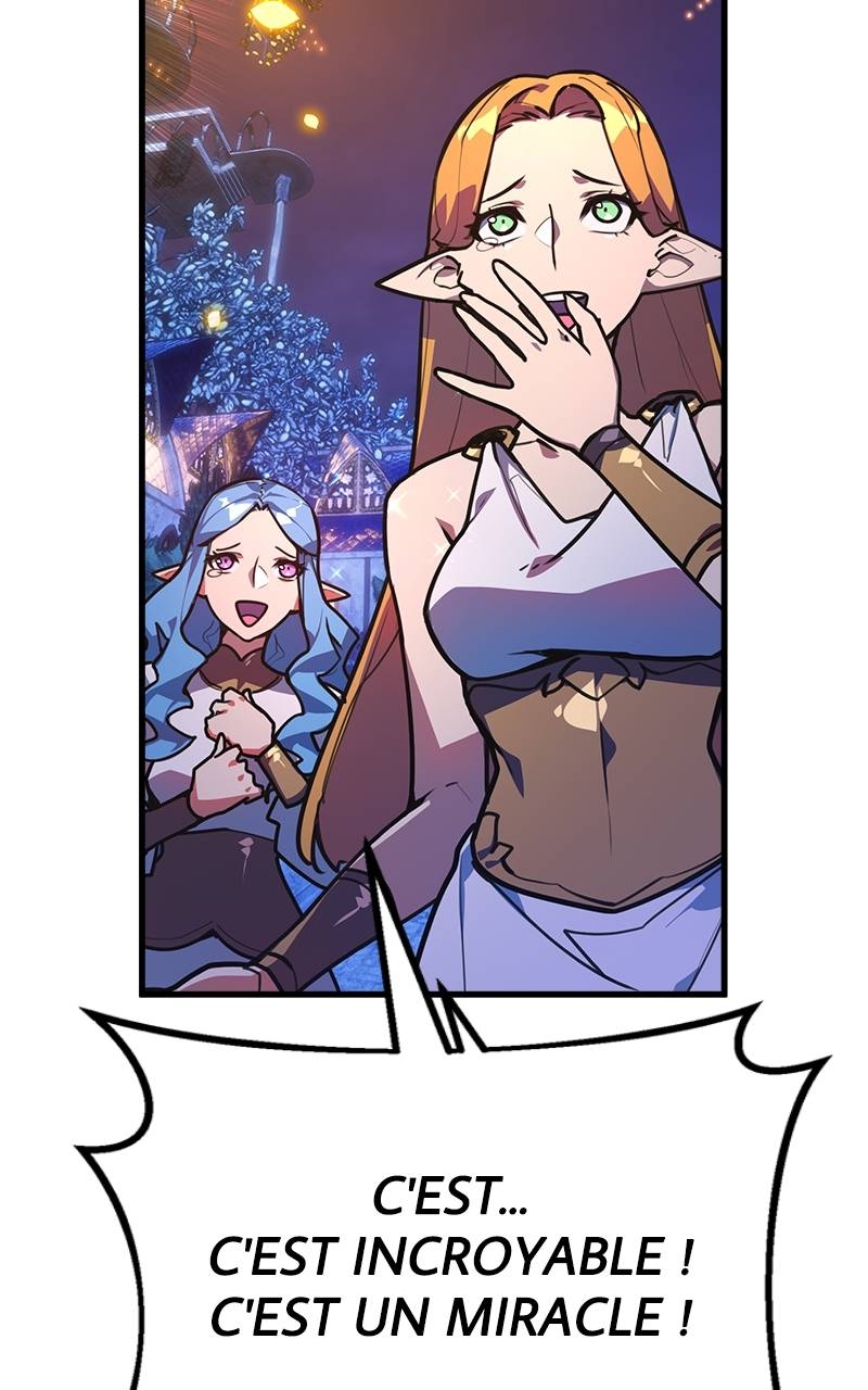 World’s Strongest Troll Chapitre 68 - Page 65