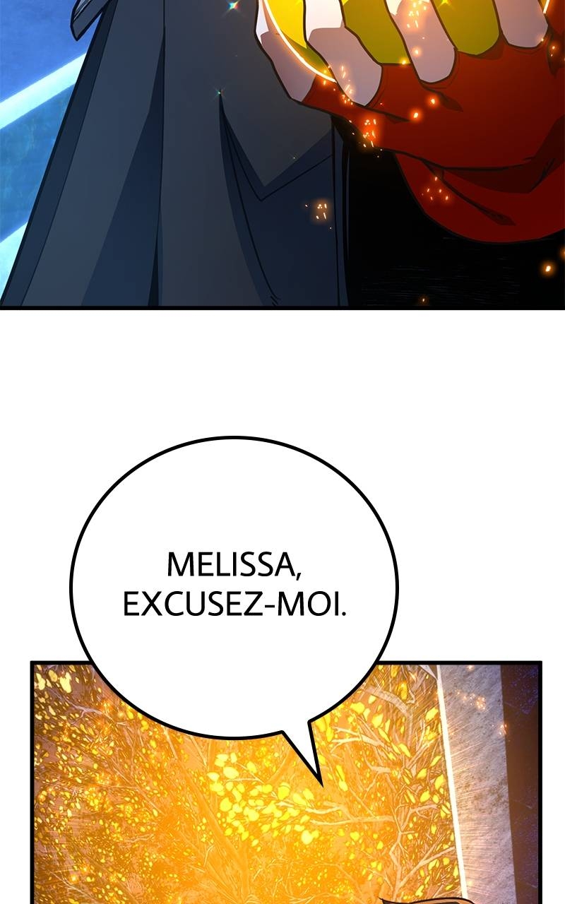 World’s Strongest Troll Chapitre 68 - Page 68
