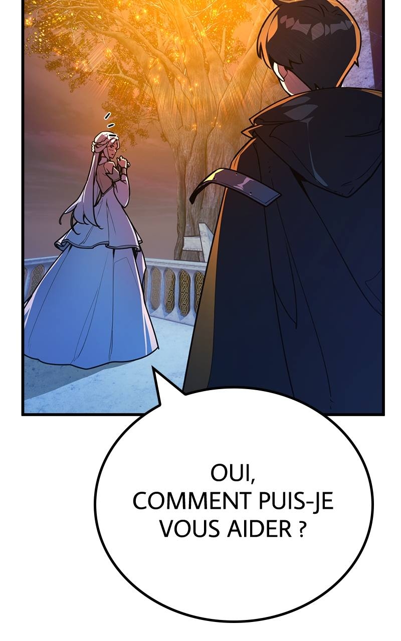 World’s Strongest Troll Chapitre 68 - Page 69