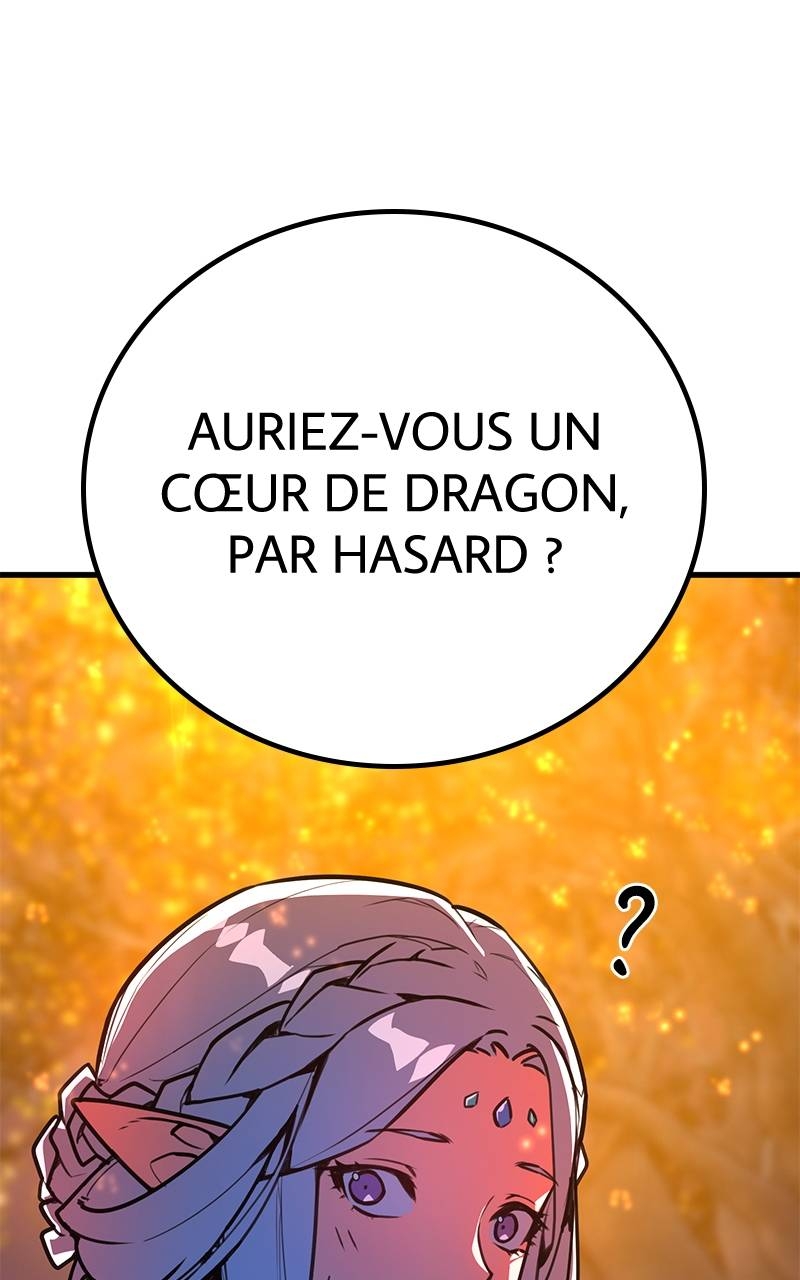 World’s Strongest Troll Chapitre 68 - Page 70