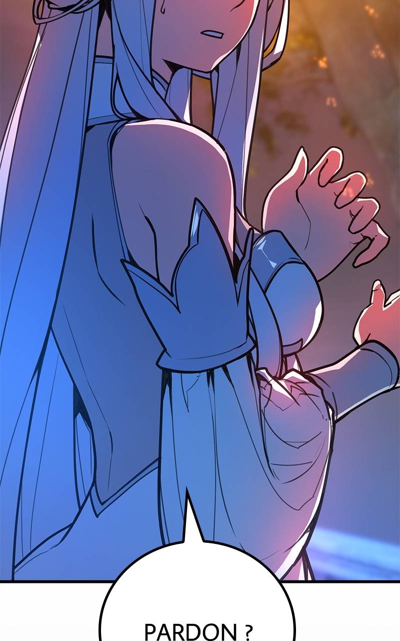World’s Strongest Troll Chapitre 68 - Page 71