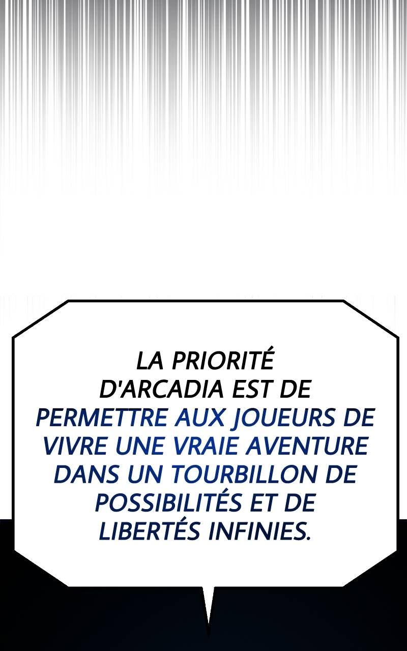 World’s Strongest Troll Chapitre 68 - Page 78
