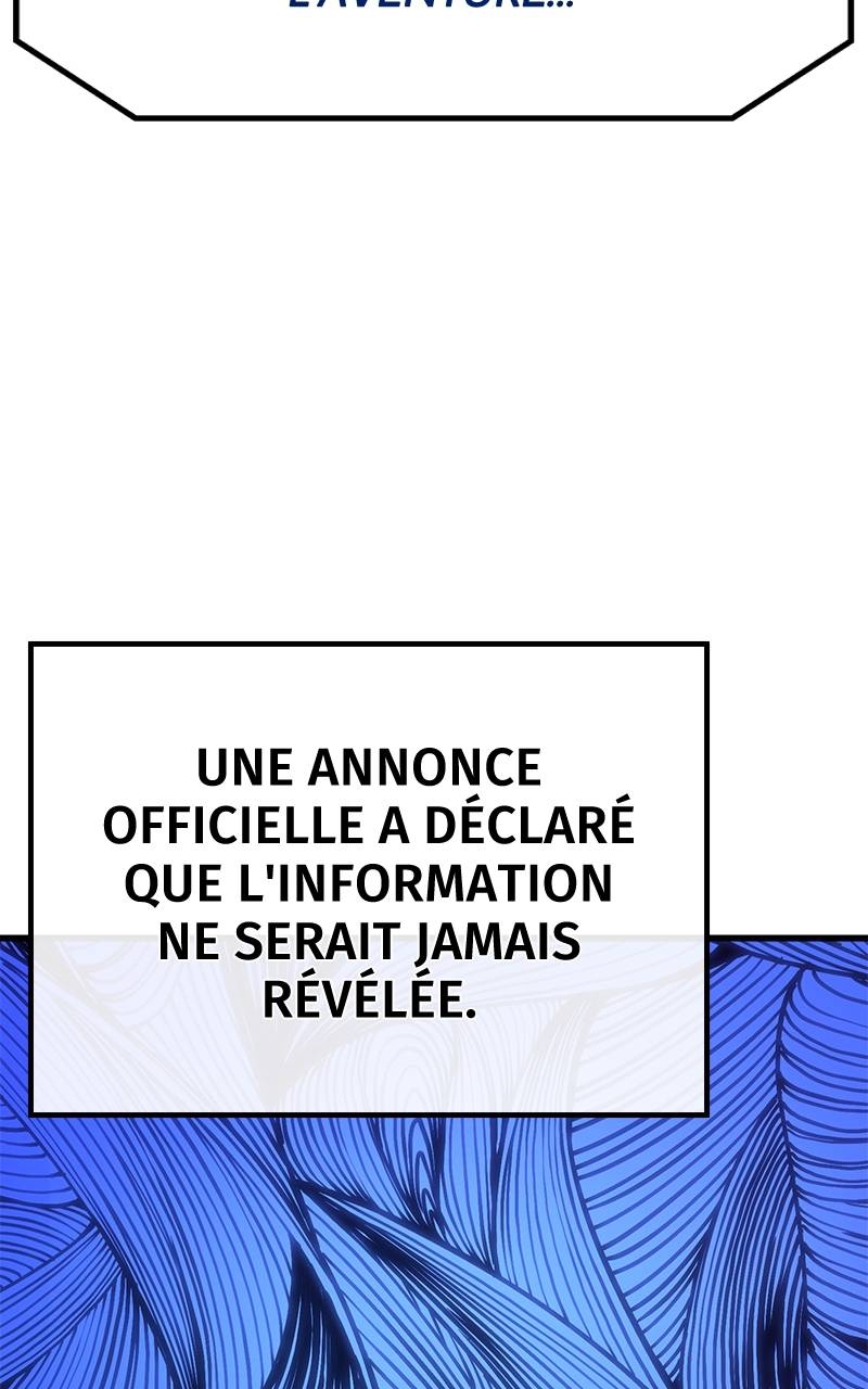 World’s Strongest Troll Chapitre 68 - Page 80