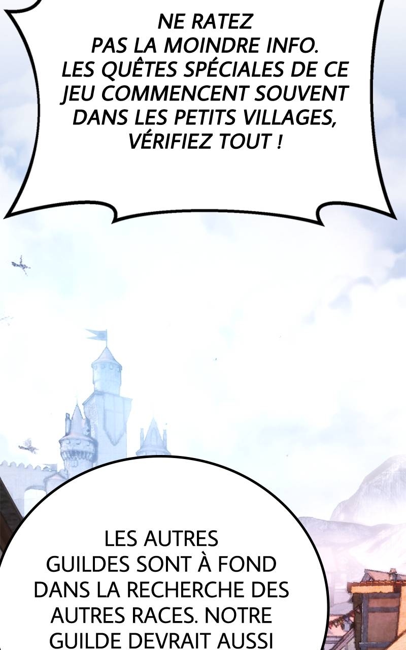 World’s Strongest Troll Chapitre 68 - Page 86