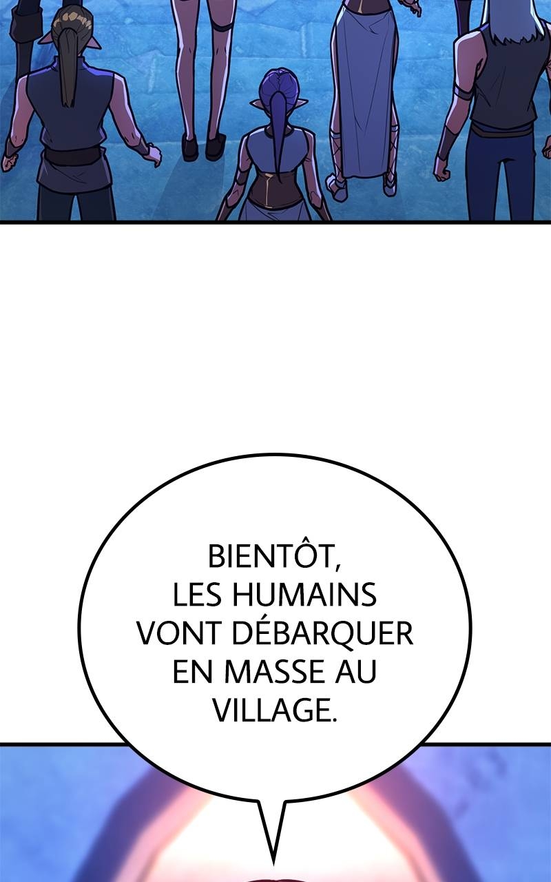 World’s Strongest Troll Chapitre 68 - Page 91