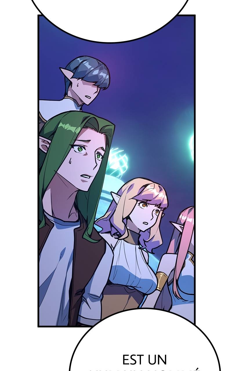 World’s Strongest Troll Chapitre 68 - Page 94