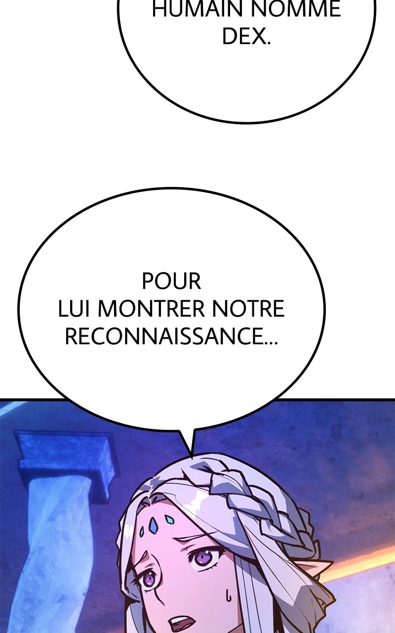 World’s Strongest Troll Chapitre 68 - Page 95