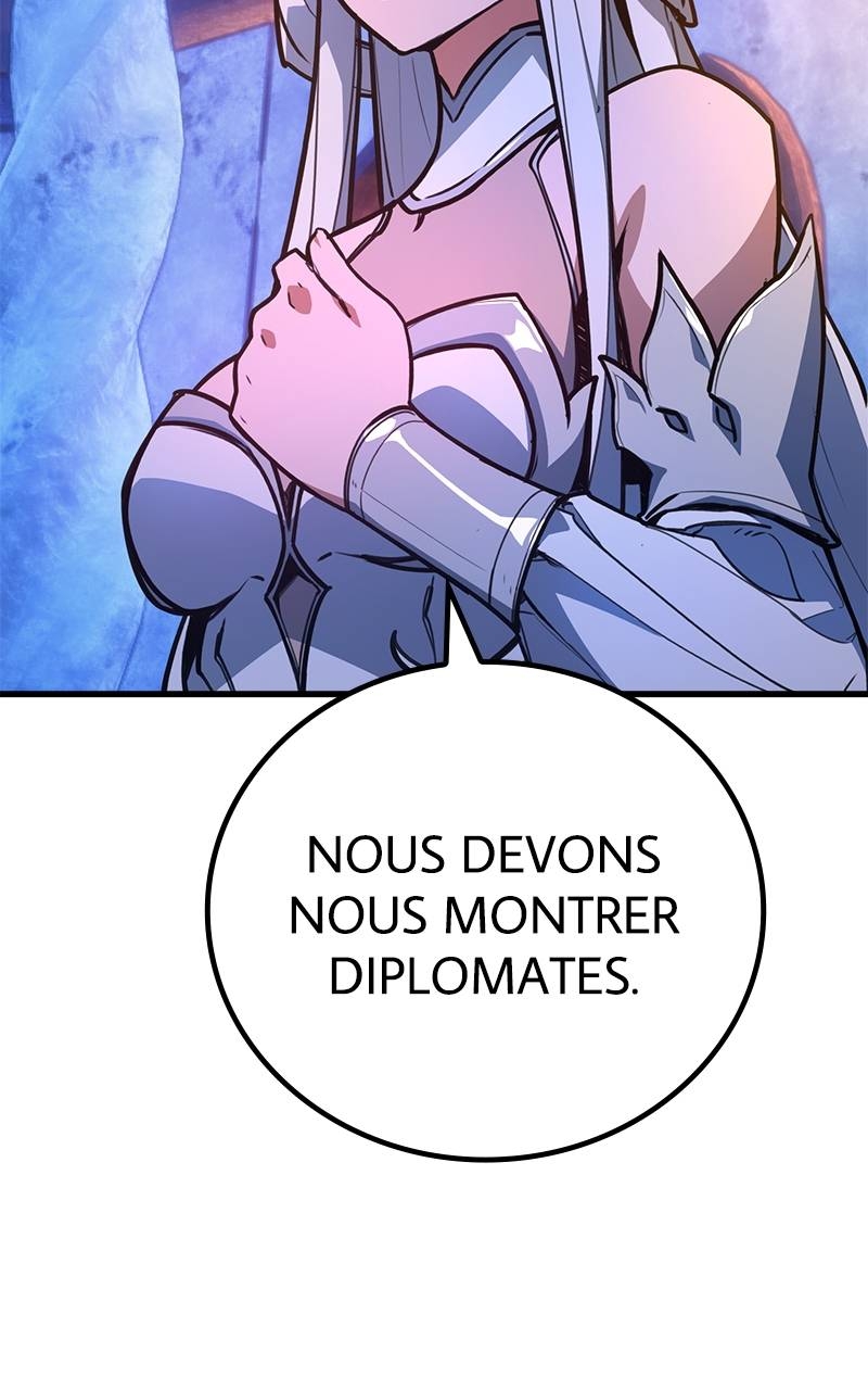World’s Strongest Troll Chapitre 68 - Page 96