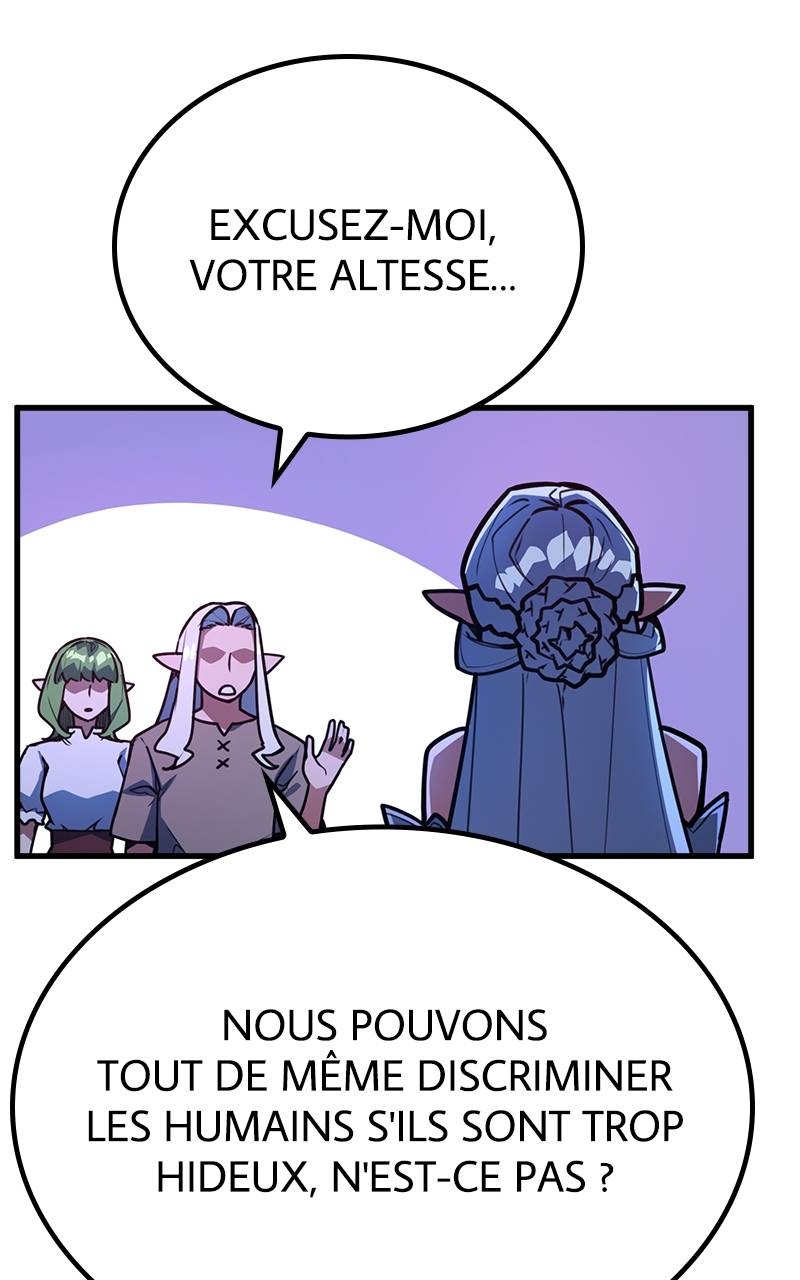 World’s Strongest Troll Chapitre 68 - Page 97