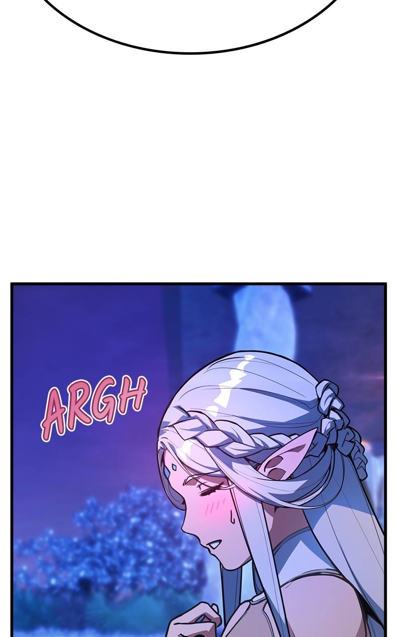 World’s Strongest Troll Chapitre 68 - Page 98
