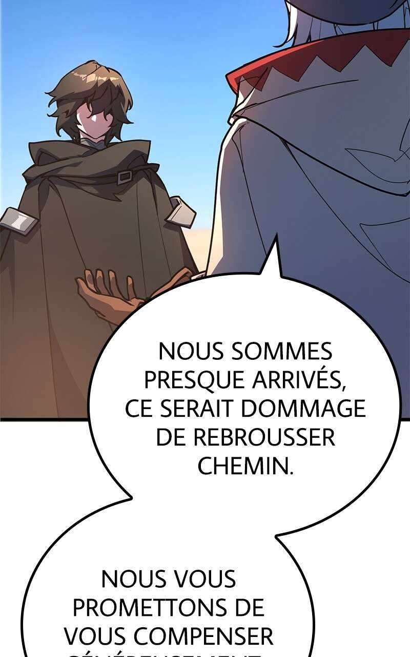 World’s Strongest Troll Chapitre 72 - Page 10