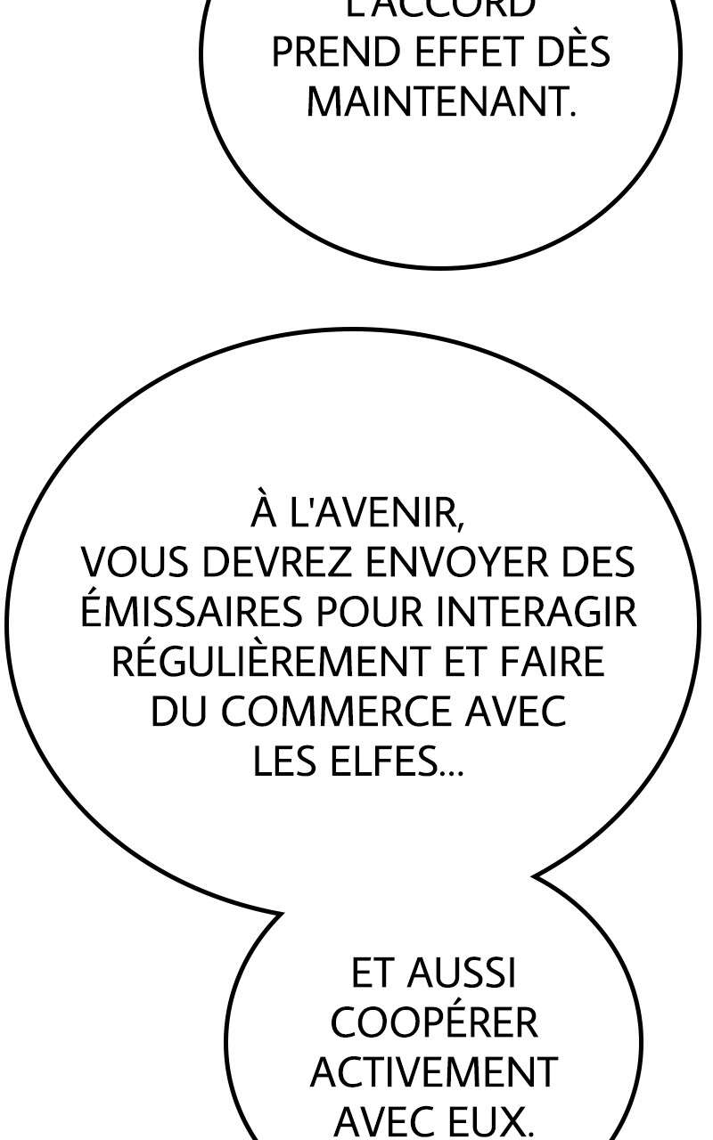 World’s Strongest Troll Chapitre 72 - Page 101